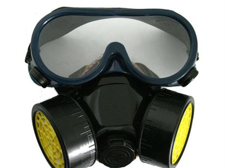 洛陽(yáng)消防器材批發(fā)