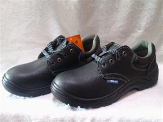 勞保鞋